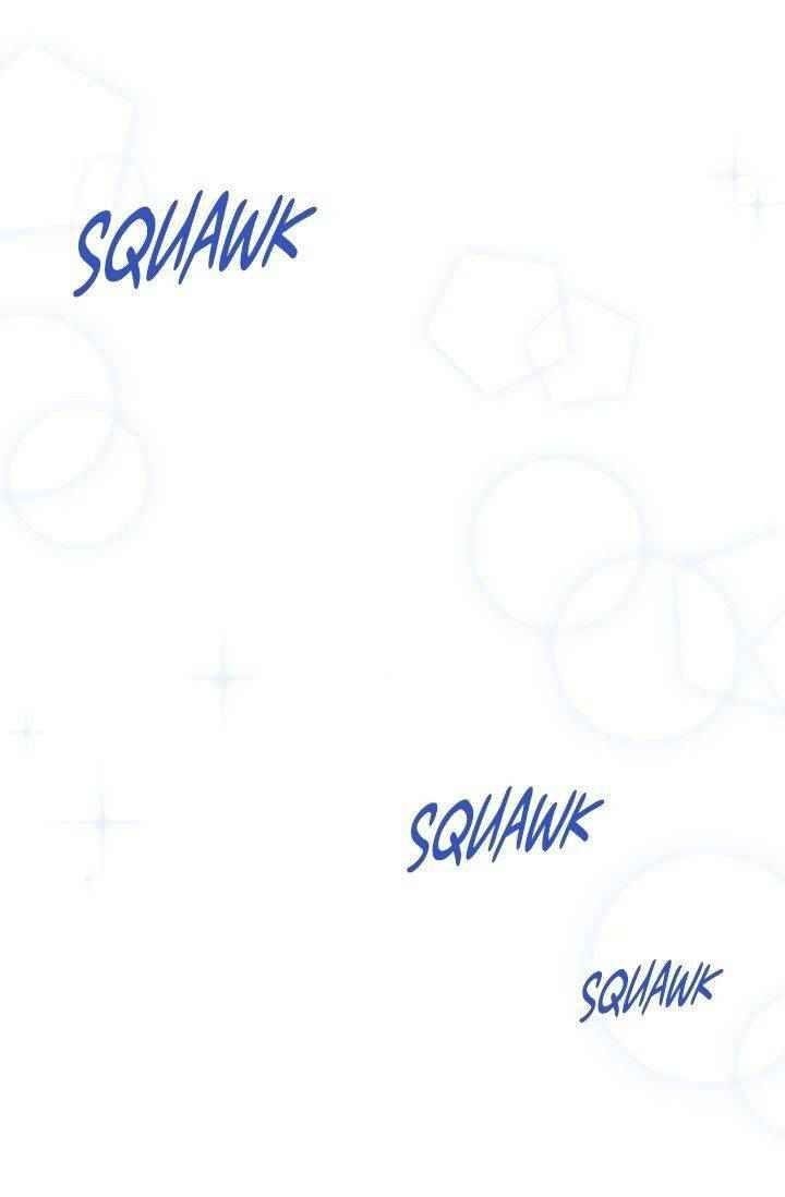 I Was Born As The Demon Lord’s Daughter Chapter 78 - Page 45