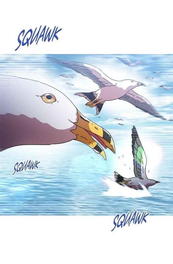 I Was Born As The Demon Lord’s Daughter Chapter 78 - Page 46