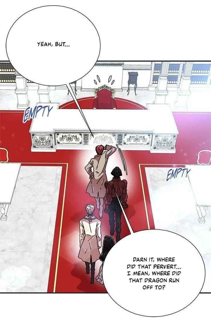 I Was Born As The Demon Lord’s Daughter Chapter 78 - Page 48