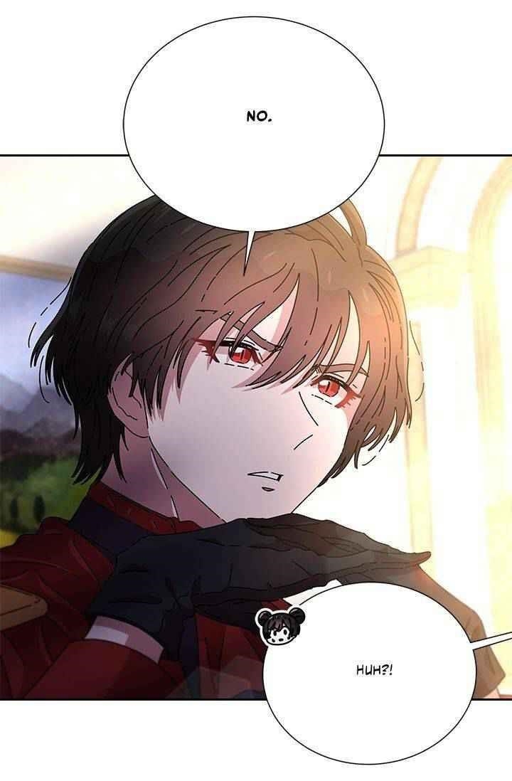 I Was Born As The Demon Lord’s Daughter Chapter 78 - Page 5