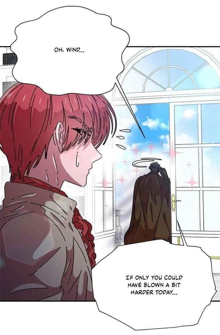 I Was Born As The Demon Lord’s Daughter Chapter 78 - Page 50