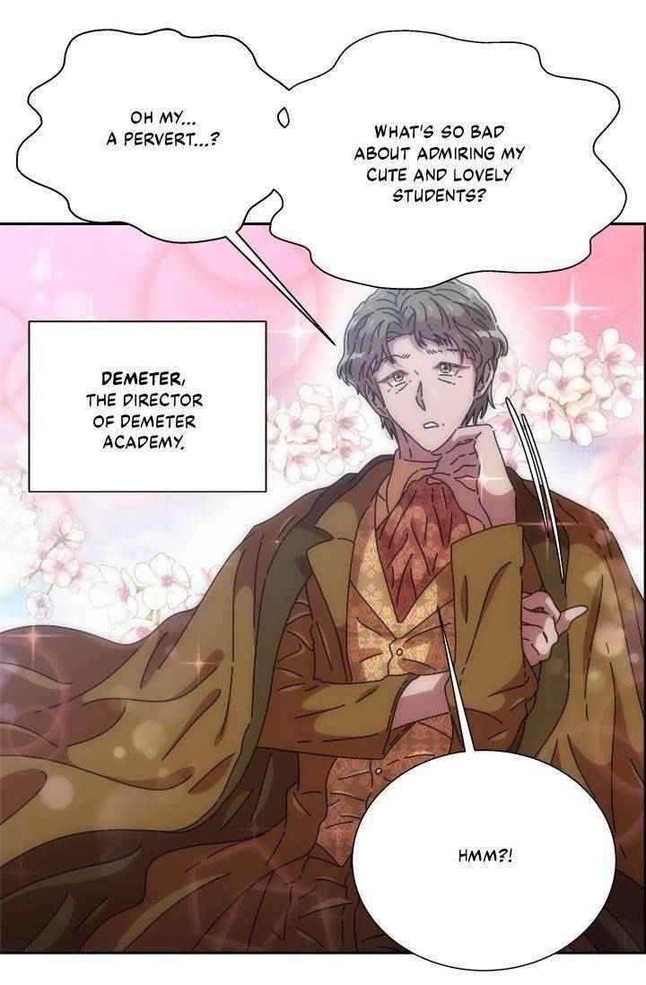 I Was Born As The Demon Lord’s Daughter Chapter 78 - Page 53