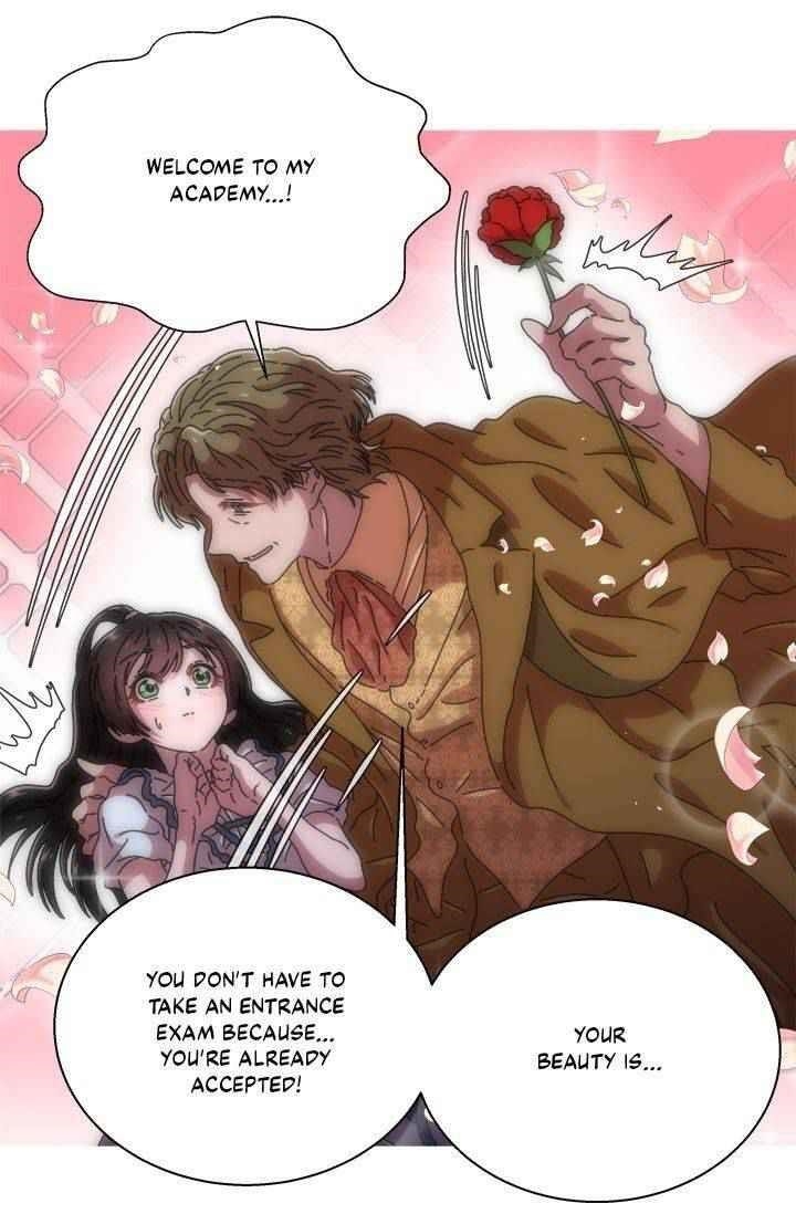 I Was Born As The Demon Lord’s Daughter Chapter 78 - Page 55