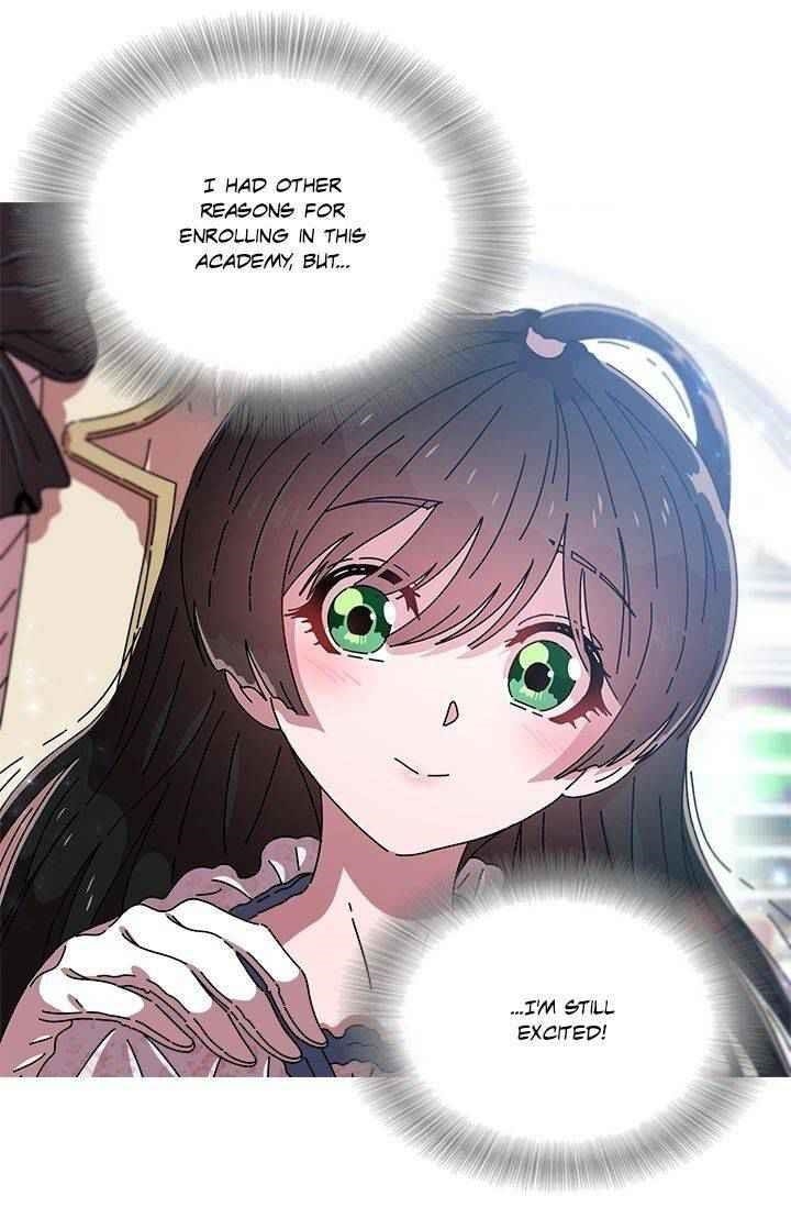 I Was Born As The Demon Lord’s Daughter Chapter 78 - Page 70