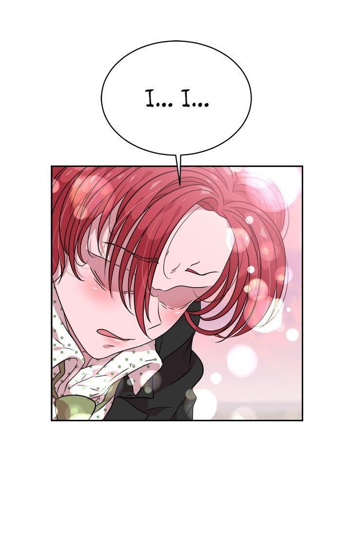 I Was Born As The Demon Lord’s Daughter Chapter 8 - Page 28