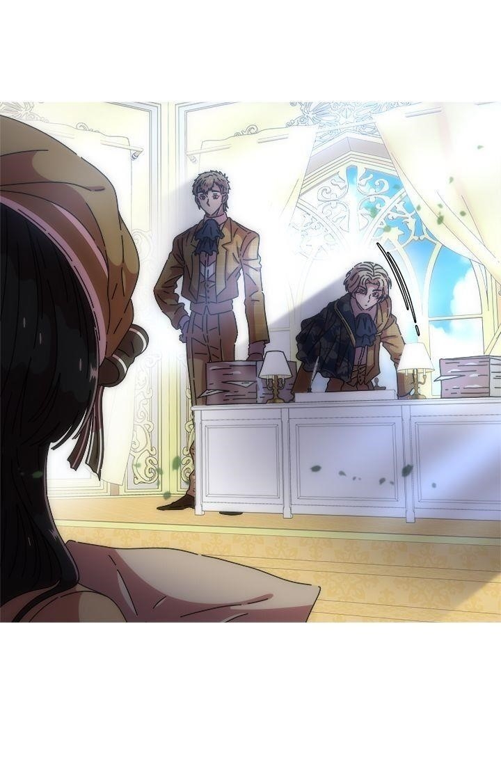 I Was Born As The Demon Lord’s Daughter Chapter 83 - Page 16