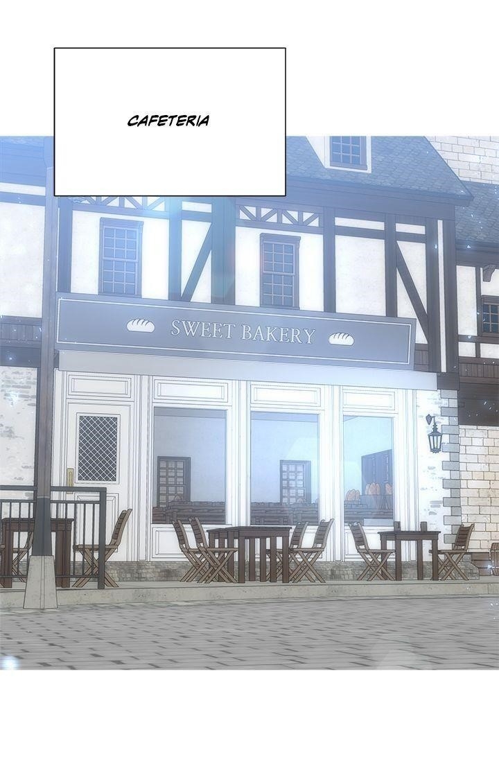 I Was Born As The Demon Lord’s Daughter Chapter 84 - Page 17