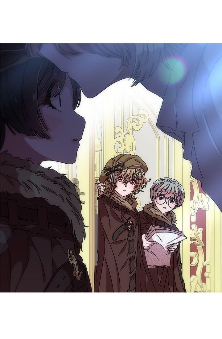 I Was Born As The Demon Lord’s Daughter Chapter 86 - Page 12