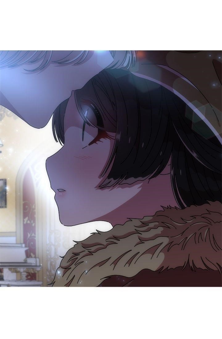 I Was Born As The Demon Lord’s Daughter Chapter 86 - Page 15