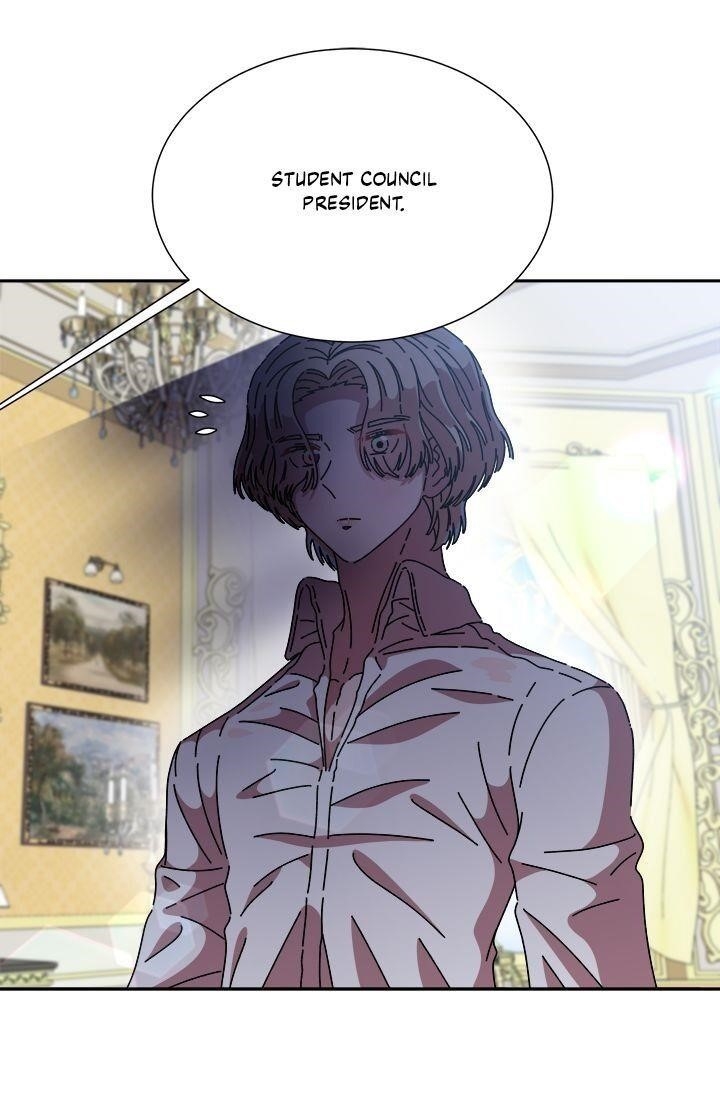 I Was Born As The Demon Lord’s Daughter Chapter 86 - Page 31