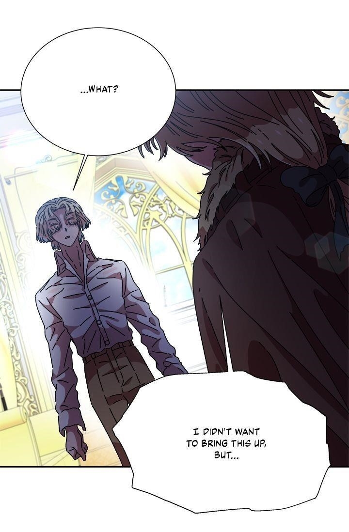 I Was Born As The Demon Lord’s Daughter Chapter 86 - Page 37