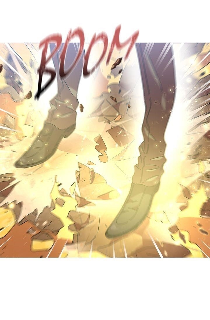 I Was Born As The Demon Lord’s Daughter Chapter 86 - Page 44