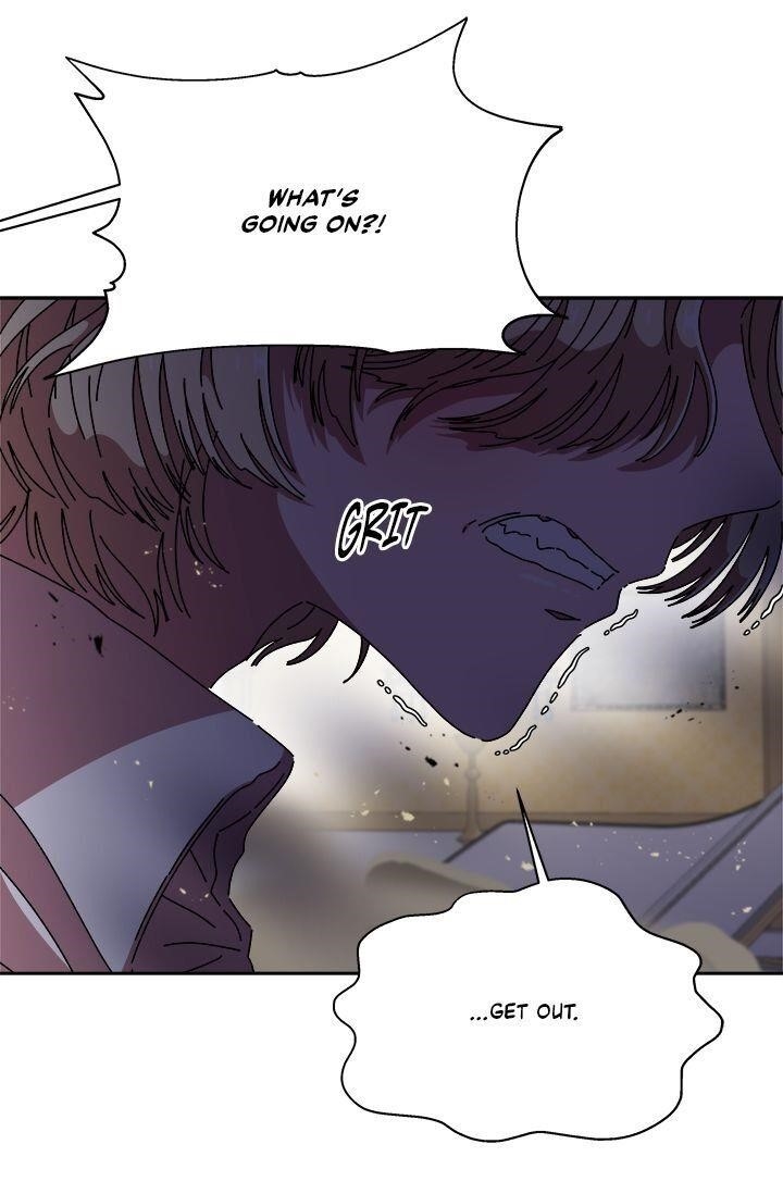 I Was Born As The Demon Lord’s Daughter Chapter 86 - Page 48