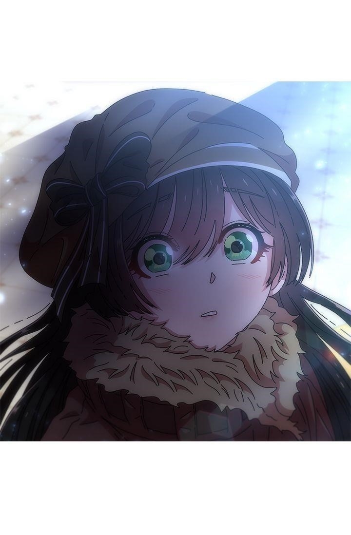 I Was Born As The Demon Lord’s Daughter Chapter 86 - Page 5