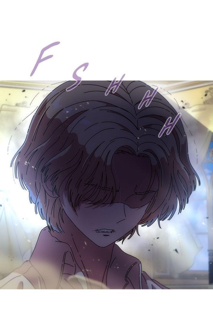 I Was Born As The Demon Lord’s Daughter Chapter 86 - Page 53