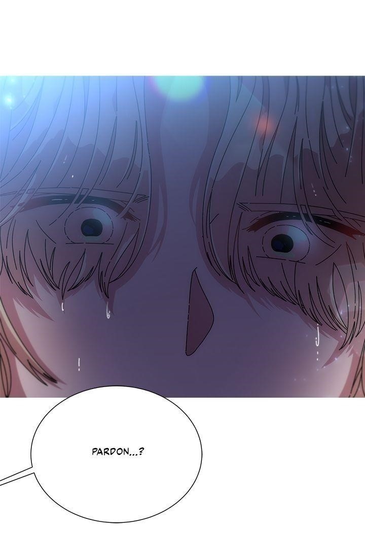 I Was Born As The Demon Lord’s Daughter Chapter 86 - Page 6