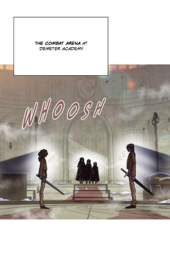 I Was Born As The Demon Lord’s Daughter Chapter 86 - Page 70