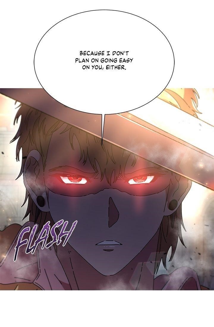 I Was Born As The Demon Lord’s Daughter Chapter 86 - Page 78