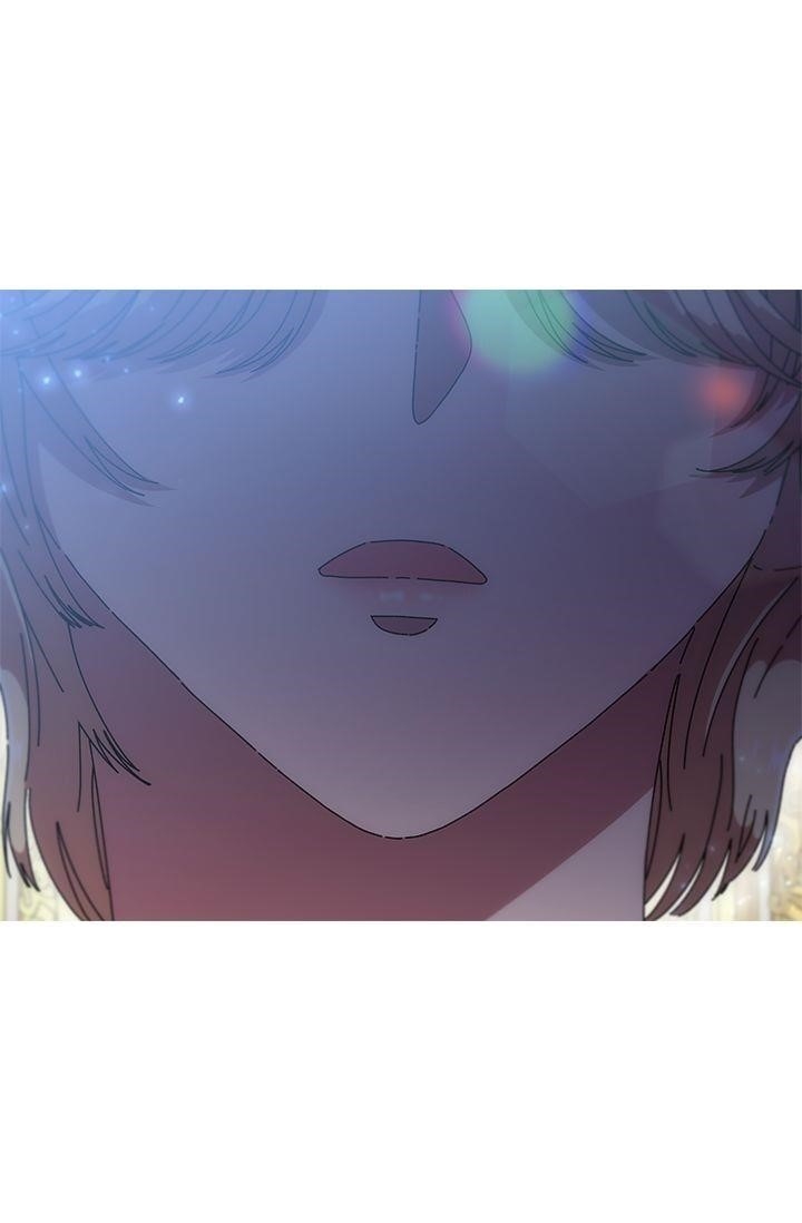 I Was Born As The Demon Lord’s Daughter Chapter 86 - Page 9