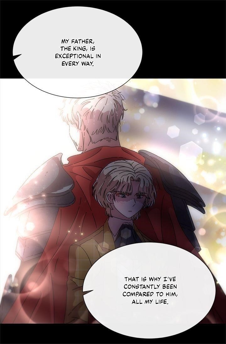 I Was Born As The Demon Lord’s Daughter Chapter 88 - Page 11