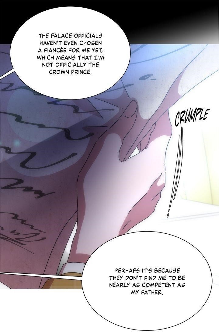 I Was Born As The Demon Lord’s Daughter Chapter 88 - Page 12