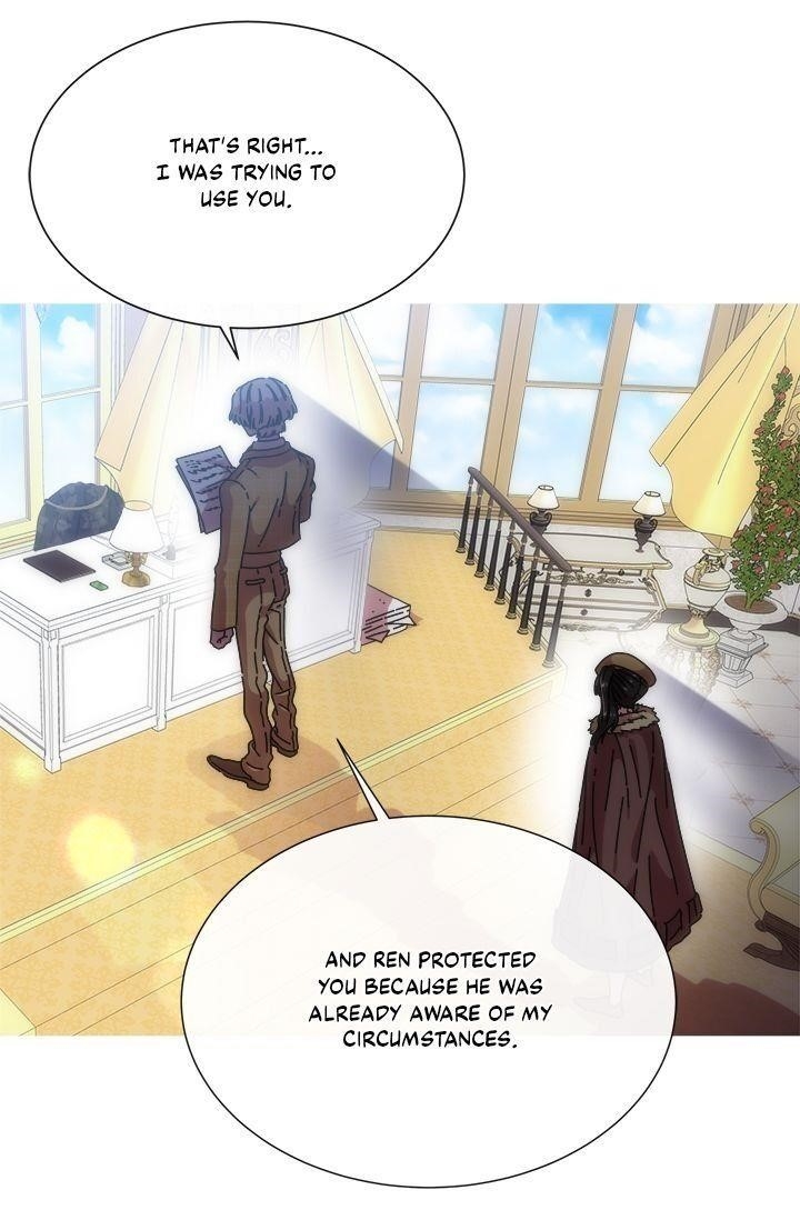 I Was Born As The Demon Lord’s Daughter Chapter 88 - Page 14