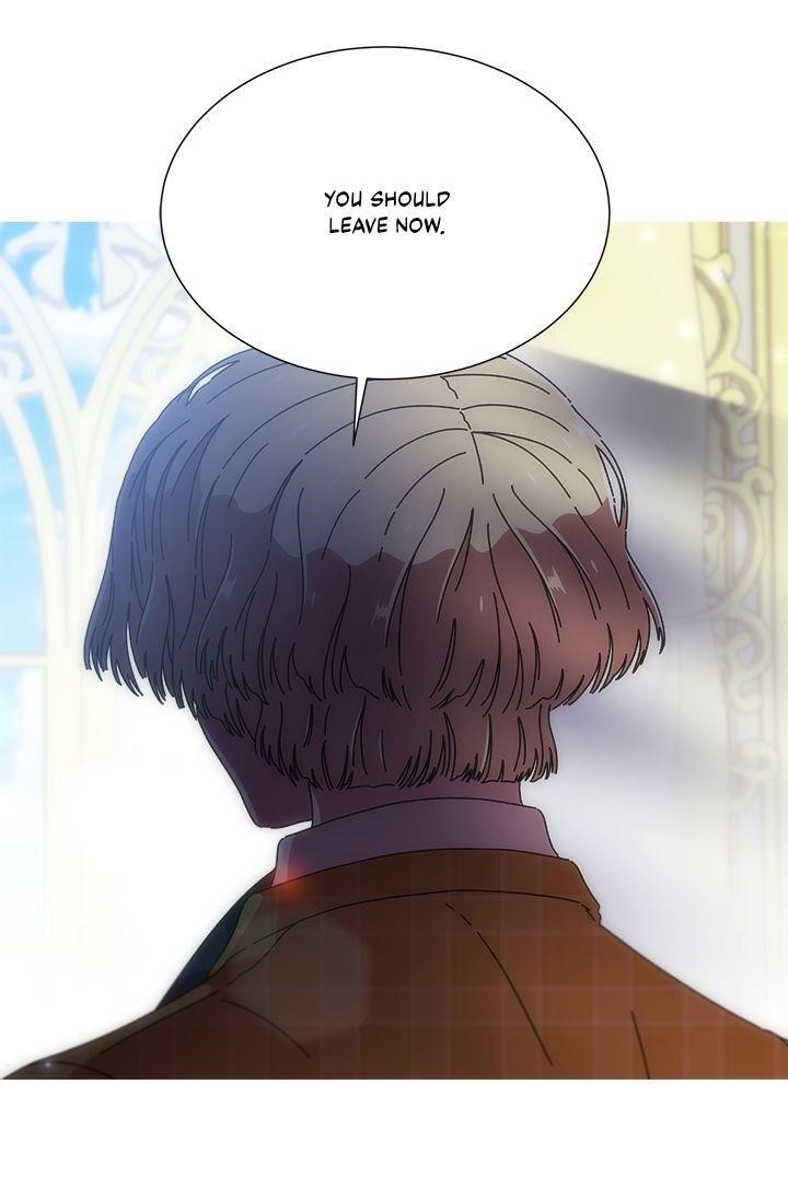 I Was Born As The Demon Lord’s Daughter Chapter 88 - Page 16