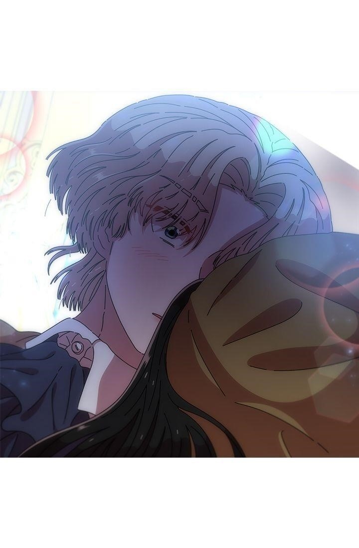 I Was Born As The Demon Lord’s Daughter Chapter 88 - Page 22