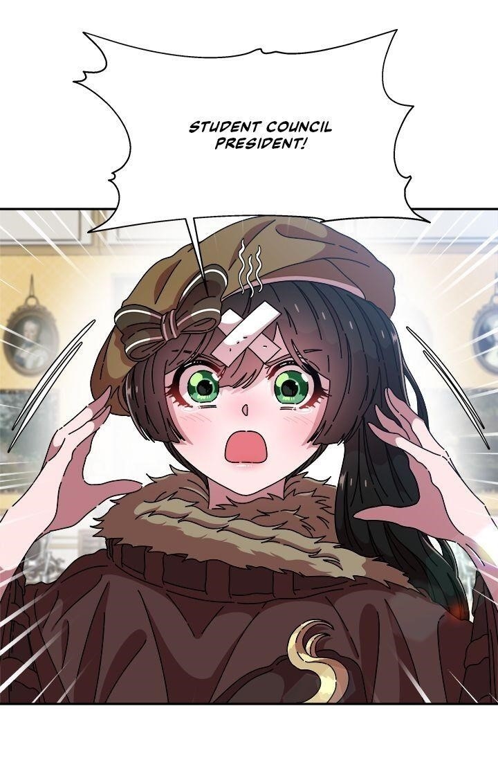 I Was Born As The Demon Lord’s Daughter Chapter 88 - Page 25