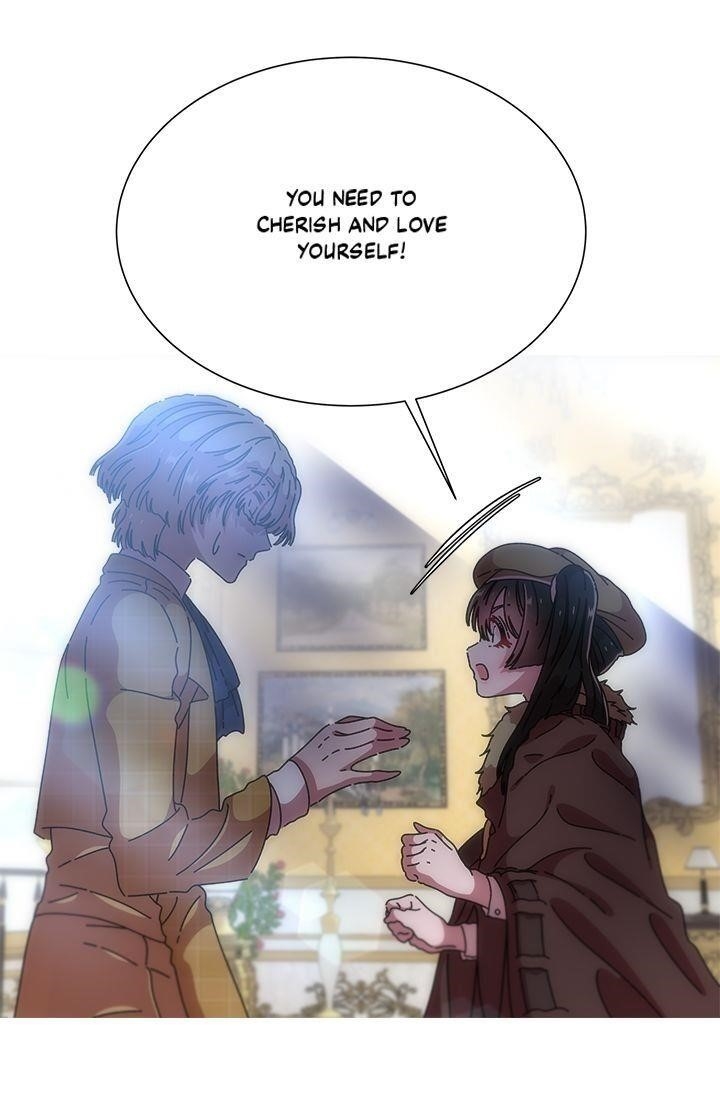 I Was Born As The Demon Lord’s Daughter Chapter 88 - Page 27