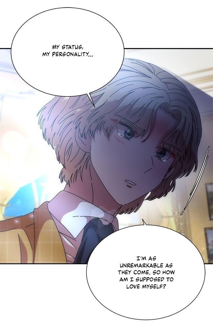 I Was Born As The Demon Lord’s Daughter Chapter 88 - Page 28