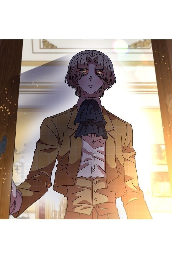 I Was Born As The Demon Lord’s Daughter Chapter 88 - Page 3