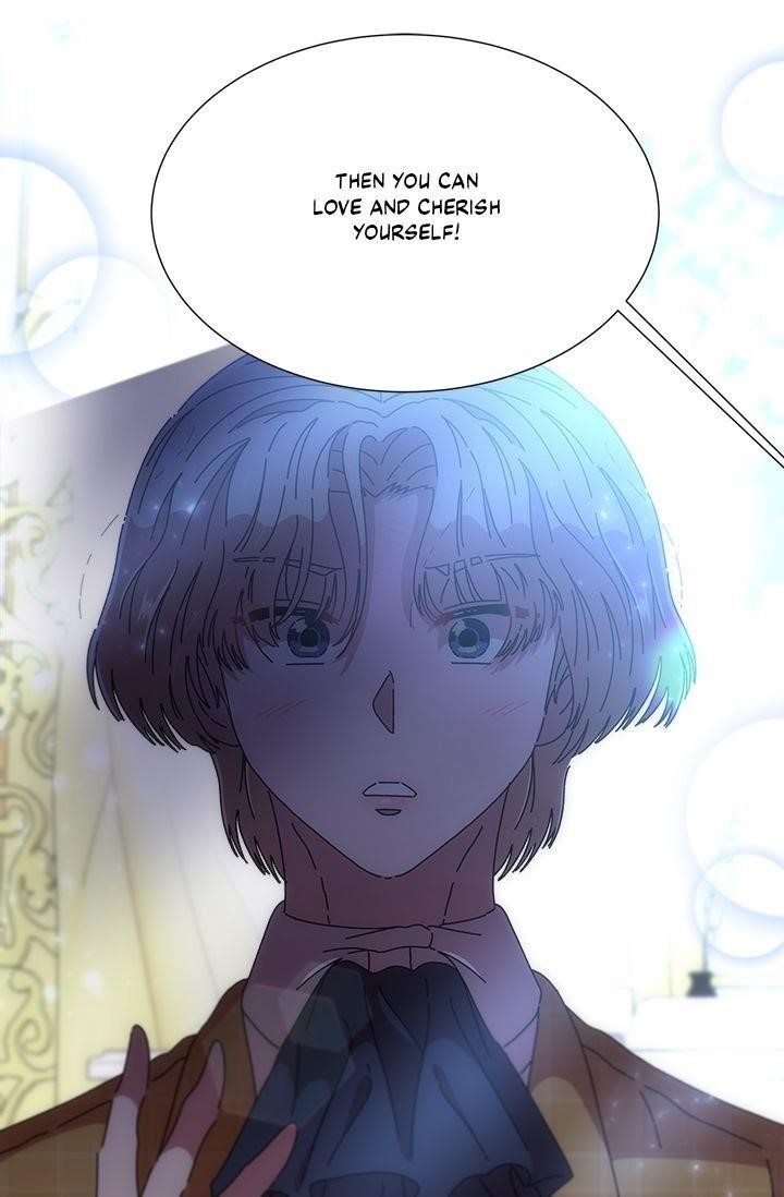 I Was Born As The Demon Lord’s Daughter Chapter 88 - Page 32