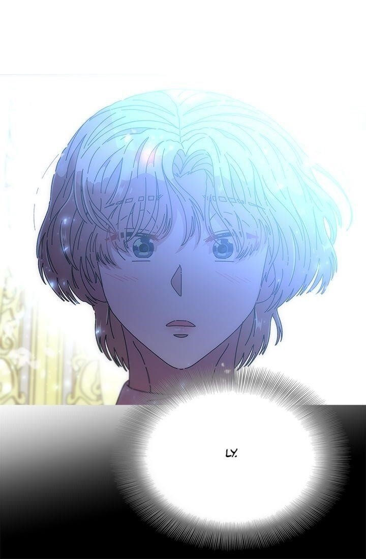 I Was Born As The Demon Lord’s Daughter Chapter 88 - Page 33