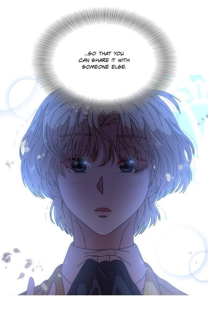 I Was Born As The Demon Lord’s Daughter Chapter 88 - Page 36