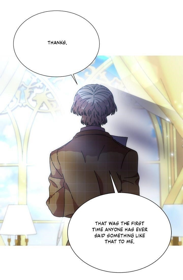 I Was Born As The Demon Lord’s Daughter Chapter 88 - Page 41