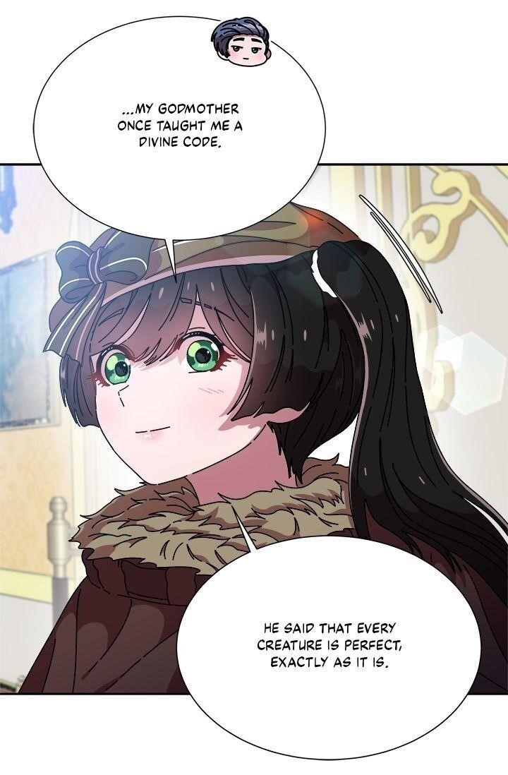 I Was Born As The Demon Lord’s Daughter Chapter 88 - Page 42