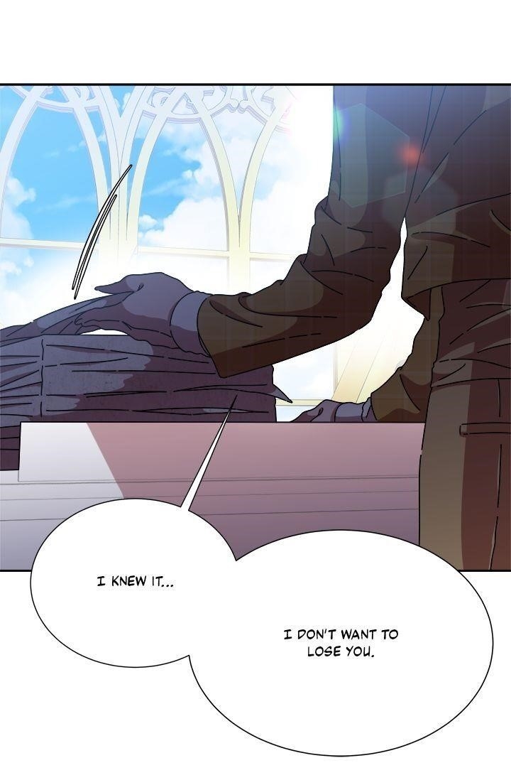 I Was Born As The Demon Lord’s Daughter Chapter 88 - Page 43