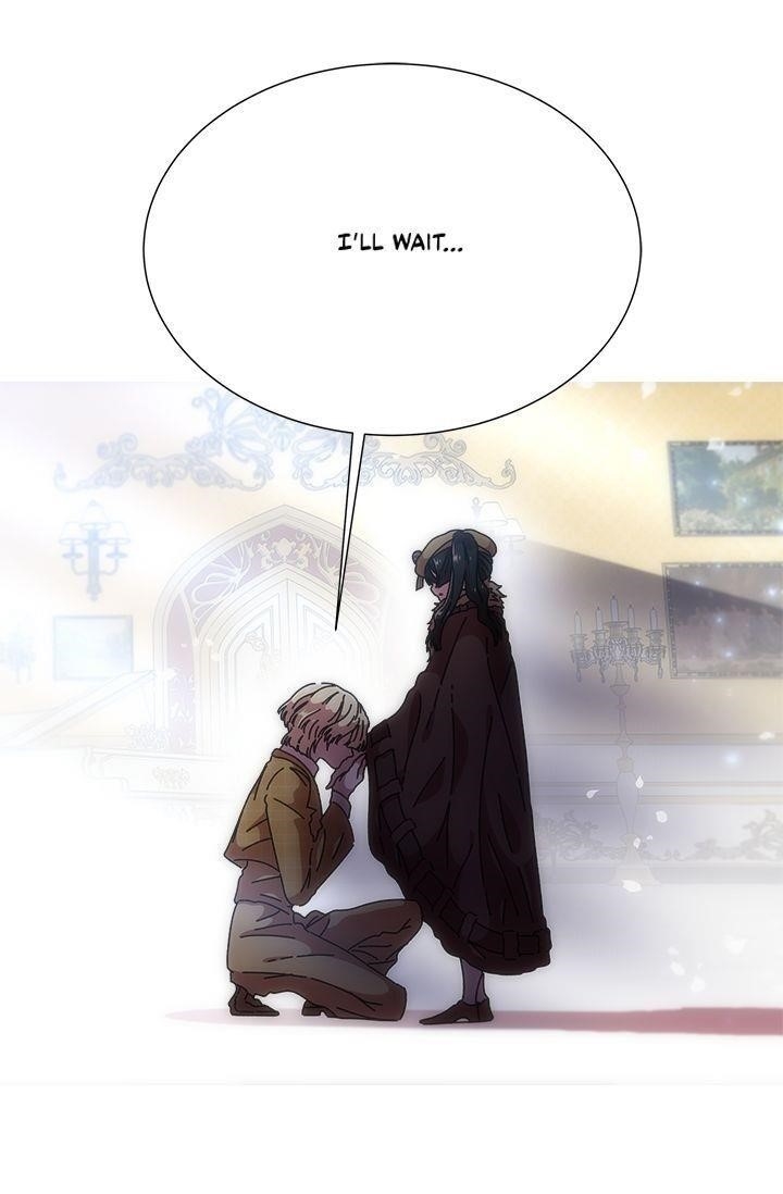 I Was Born As The Demon Lord’s Daughter Chapter 88 - Page 47