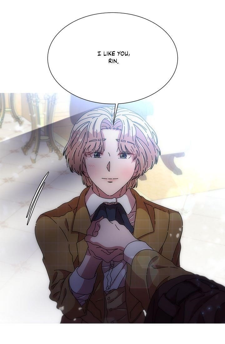 I Was Born As The Demon Lord’s Daughter Chapter 88 - Page 49