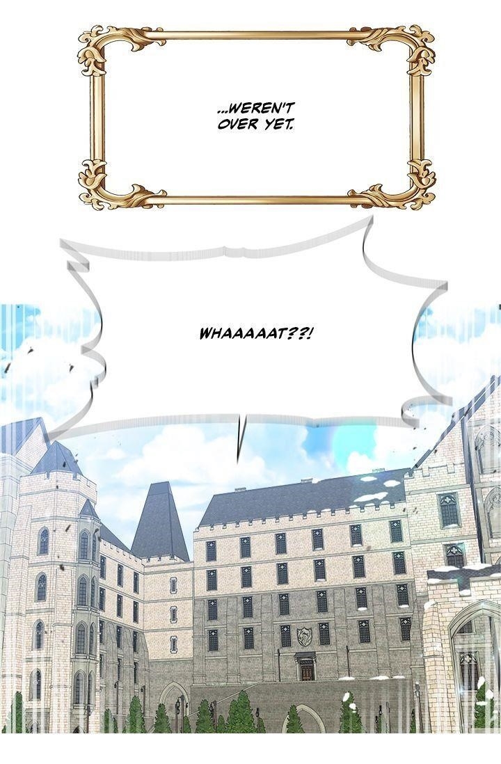 I Was Born As The Demon Lord’s Daughter Chapter 88 - Page 52