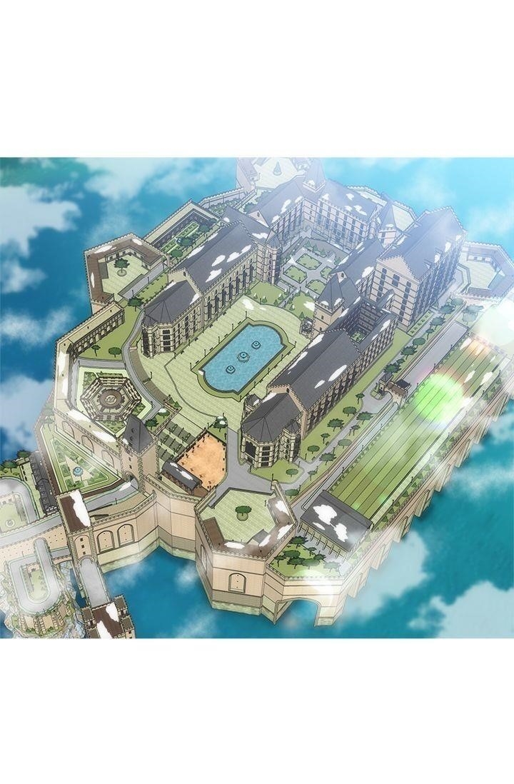 I Was Born As The Demon Lord’s Daughter Chapter 88 - Page 54