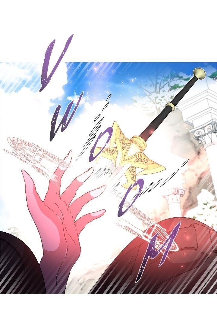 I Was Born As The Demon Lord’s Daughter Chapter 91 - Page 14