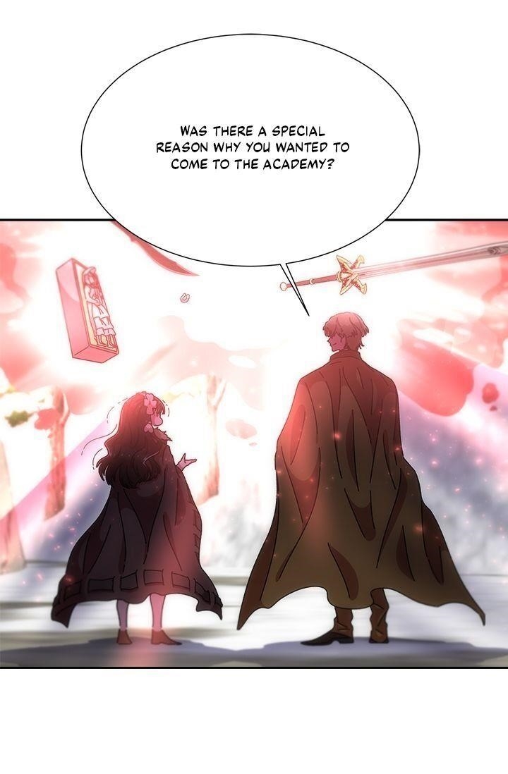 I Was Born As The Demon Lord’s Daughter Chapter 91 - Page 25