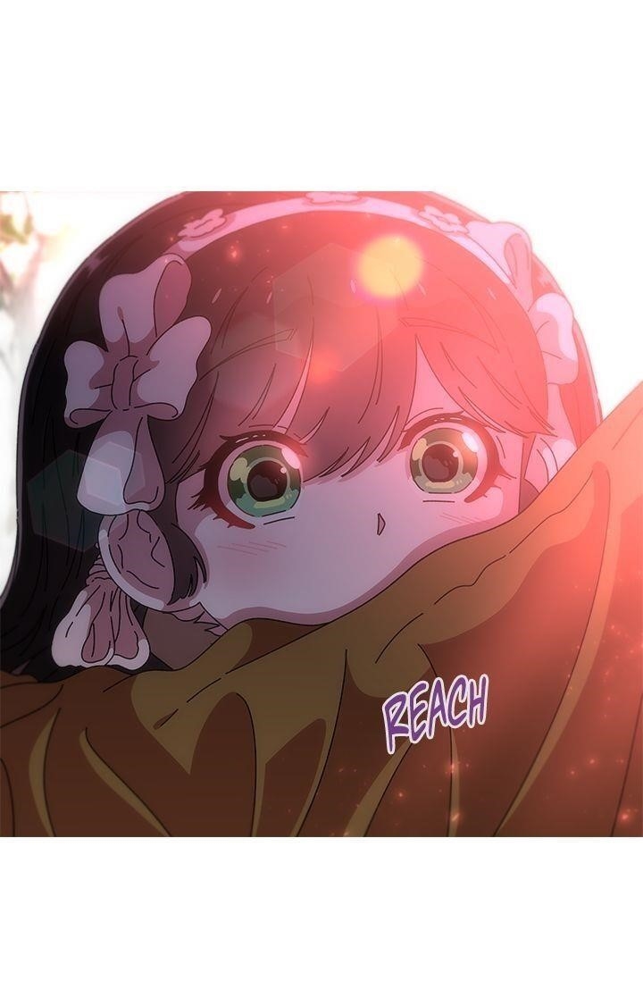 I Was Born As The Demon Lord’s Daughter Chapter 91 - Page 31