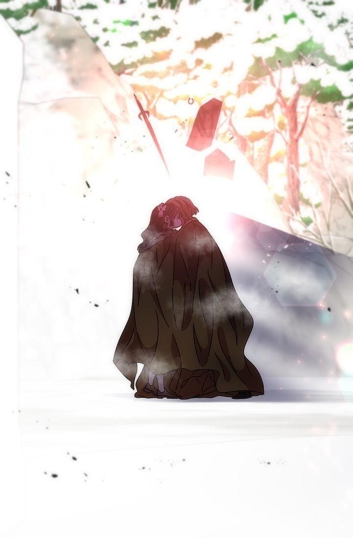 I Was Born As The Demon Lord’s Daughter Chapter 91 - Page 32