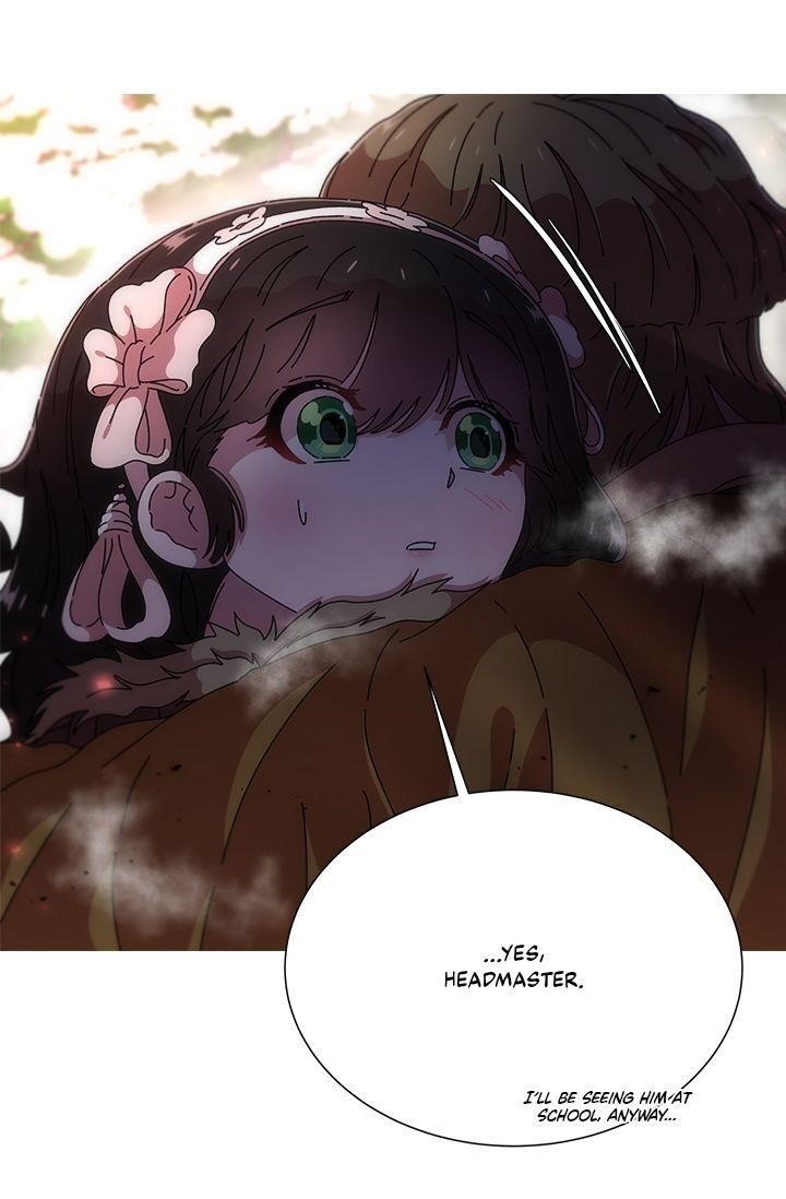 I Was Born As The Demon Lord’s Daughter Chapter 91 - Page 34