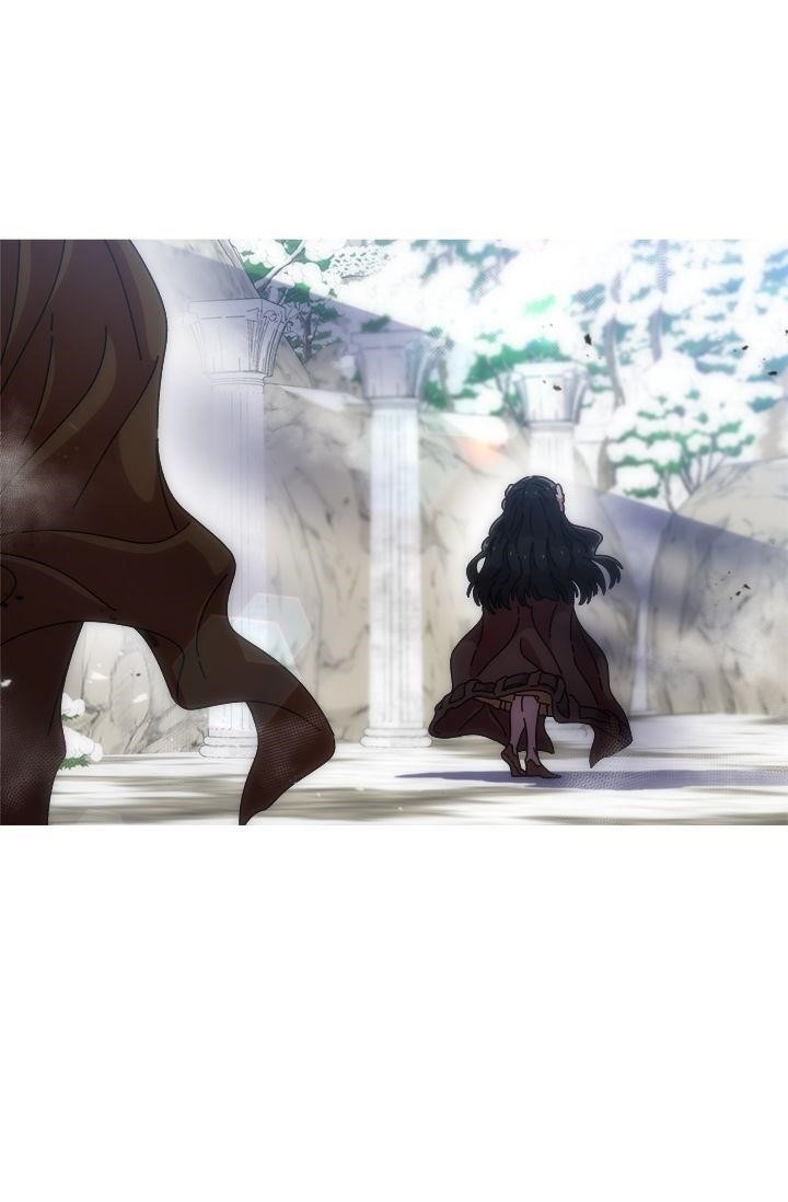 I Was Born As The Demon Lord’s Daughter Chapter 91 - Page 35