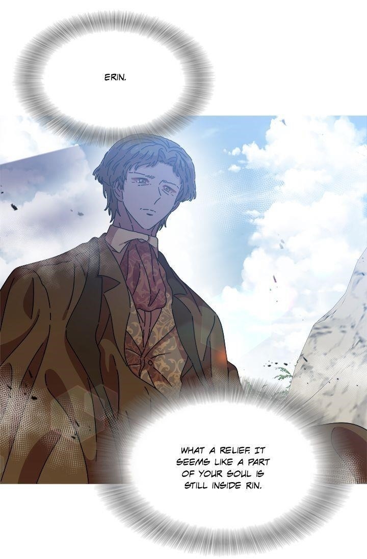 I Was Born As The Demon Lord’s Daughter Chapter 91 - Page 36