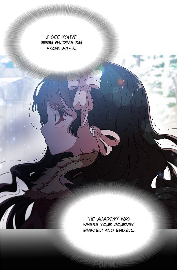 I Was Born As The Demon Lord’s Daughter Chapter 91 - Page 37